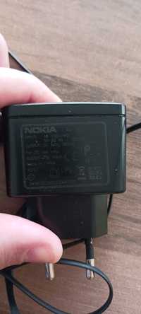 Incarcator mufa subtire Nokia
