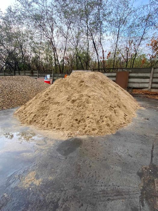 Transport nisip, piatra ,amestec ,moloz