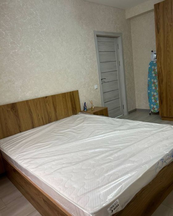 Срочный сдаётся квартира юнусабод район 2 комнита