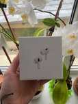 AirPods Pro 2(Generation)
