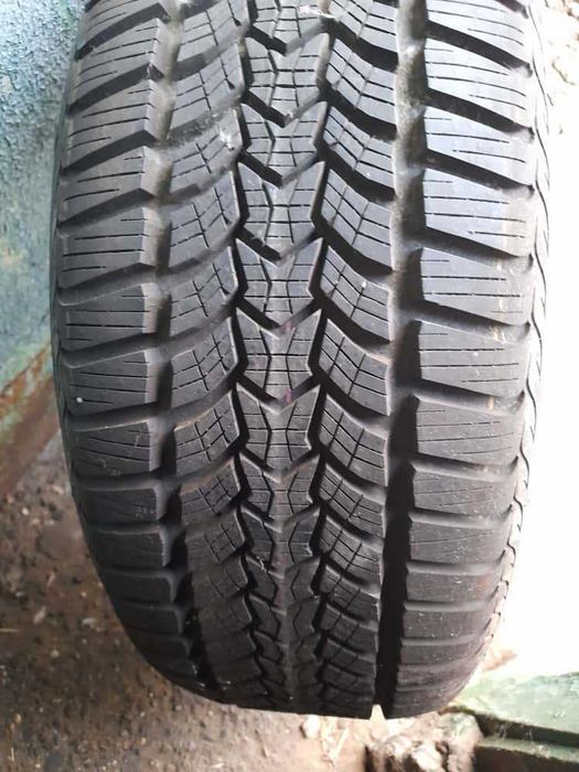 4 Jante Carmani 16"" + 4 Cauciucuri 215 / 55r16