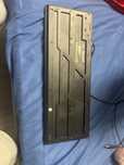 Vand tastatura de la scorpion