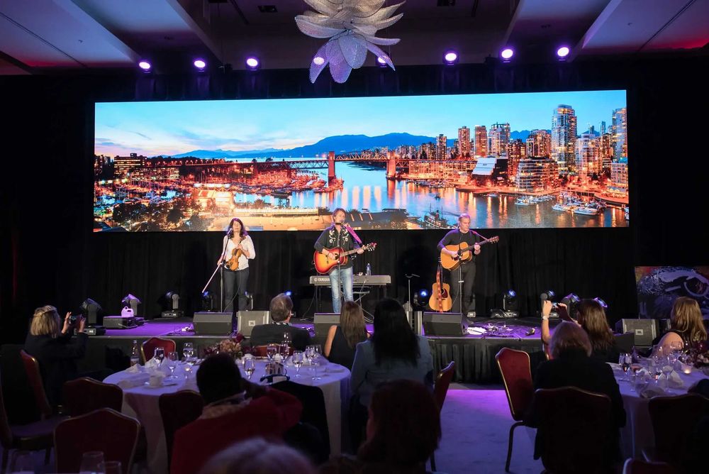 Led экраны от производителя! Цены могут удивить!