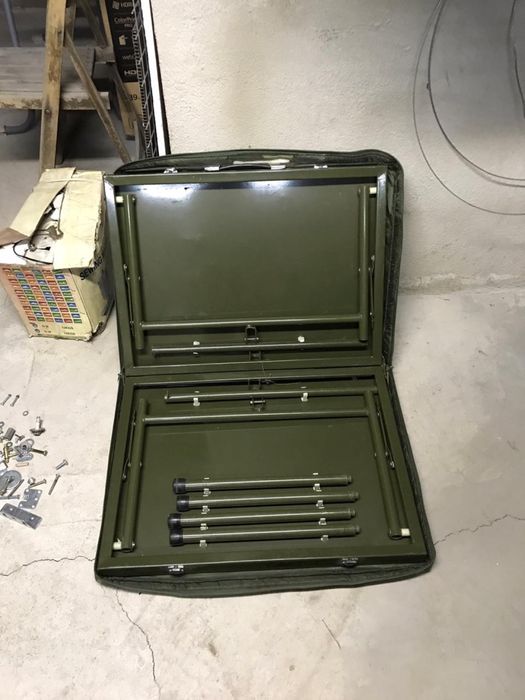 Продам стол для похода