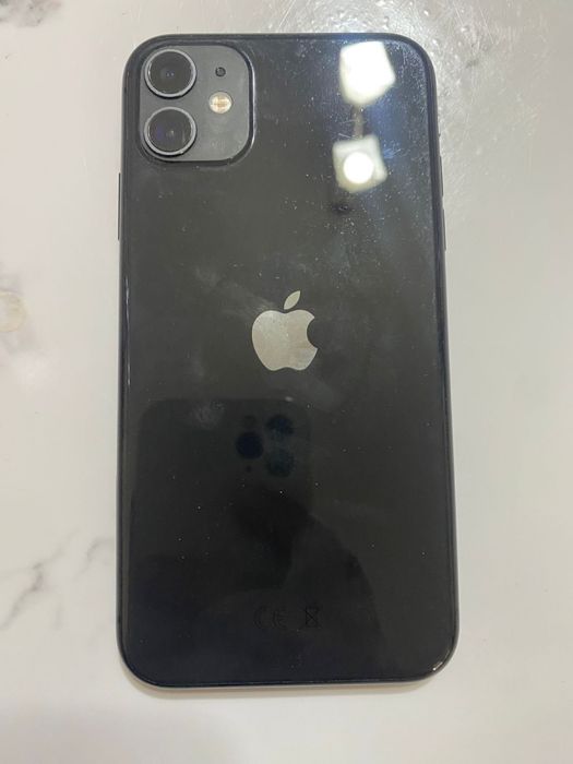 Iphone 11 Айфон 11
