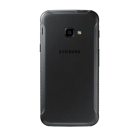 Samsung Galaxy Cover4