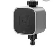Sistem smart pt automatizare irigatii Eve Aqua Smart Water Controller