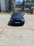 Vand Bmw 520d e60