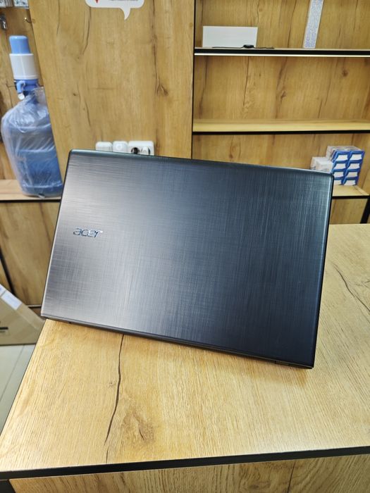 Ноутбук Acer | Core i3 | ОЗУ 8гб | 512гб