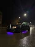 Golf 5GT 200 cp/Schimb cu GTI