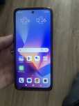 Redmi 10 6/128 в илеалтном состоянии