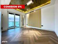 Apartament  Exclusivist 2 Camere Moara De Vant 0% Comision
