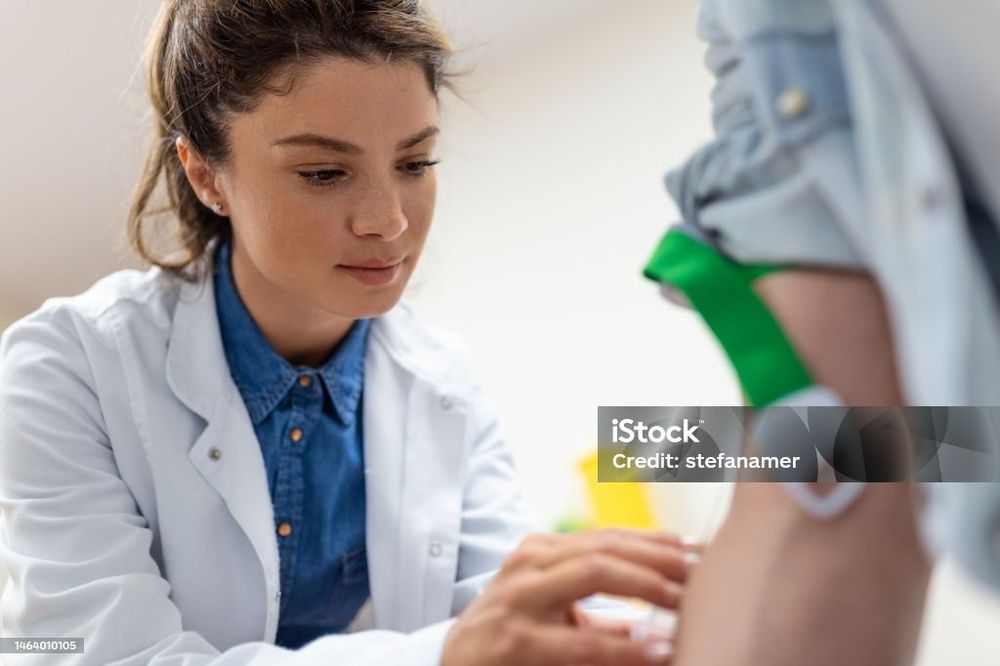 Медсестра на дому.Яшнабад