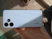 Redmi  NOTE 12 R 5G 128/4 holati ideal aybi orqa krishkasi dars ketgan