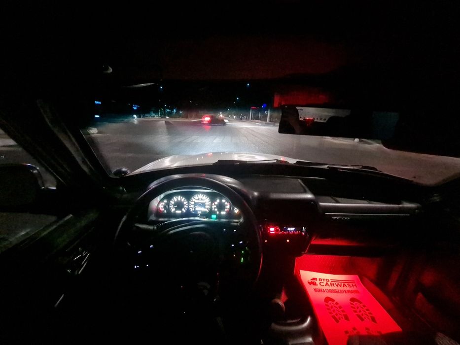 Волга газ 3110 сотилади 2000 йилда ишлаб чикарилган бензин