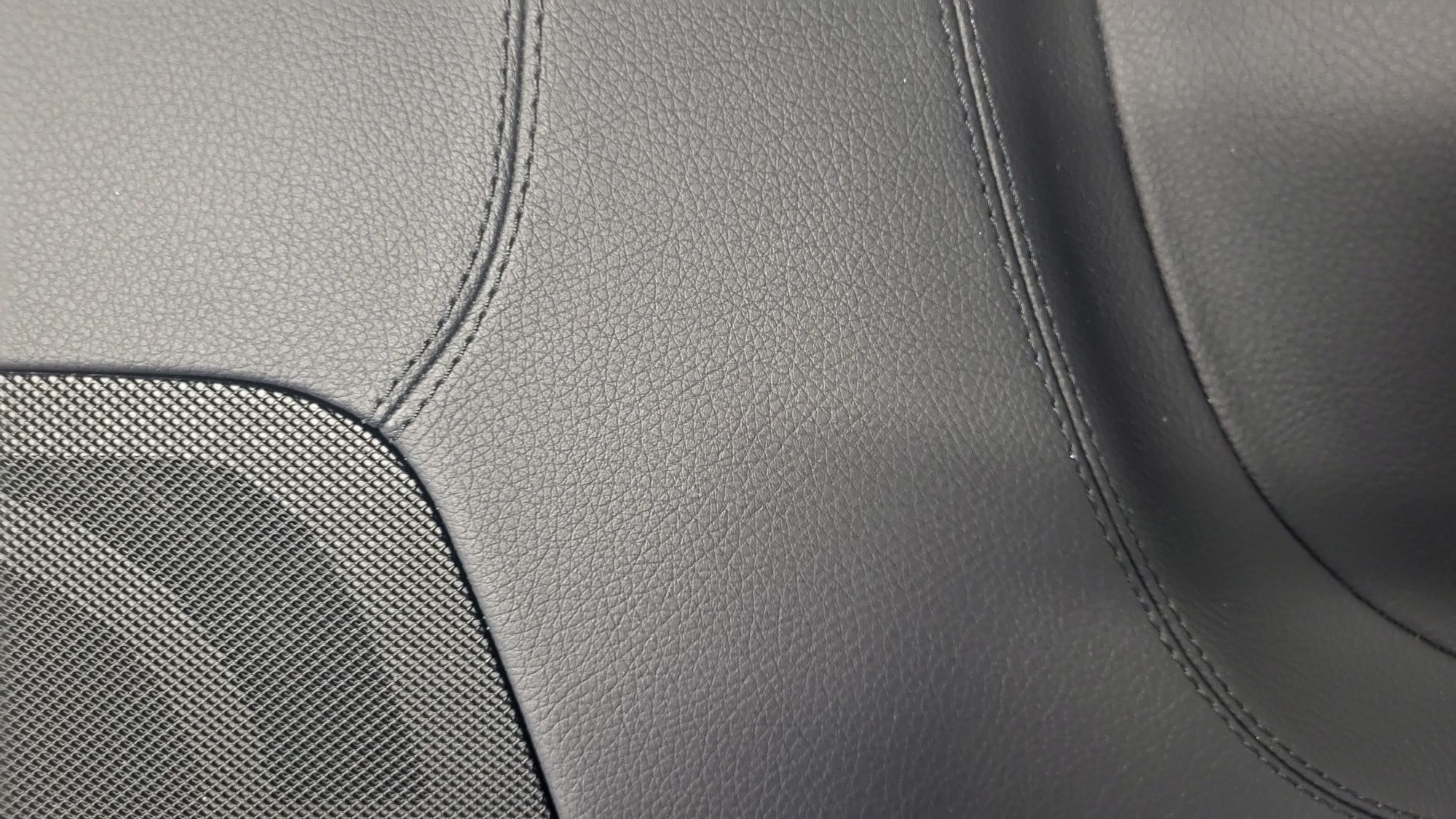 Plansa bord Mercedes GLS GLE kit airbag volan cortine centuri