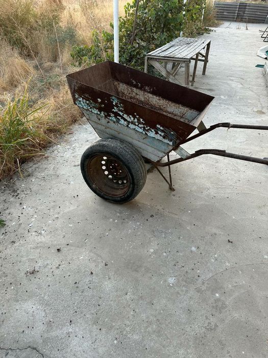Arava sotila 6yuz ming