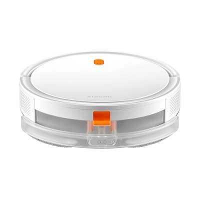 Робот-пылесос Xiaomi Robot Vacuum оптом и розницу