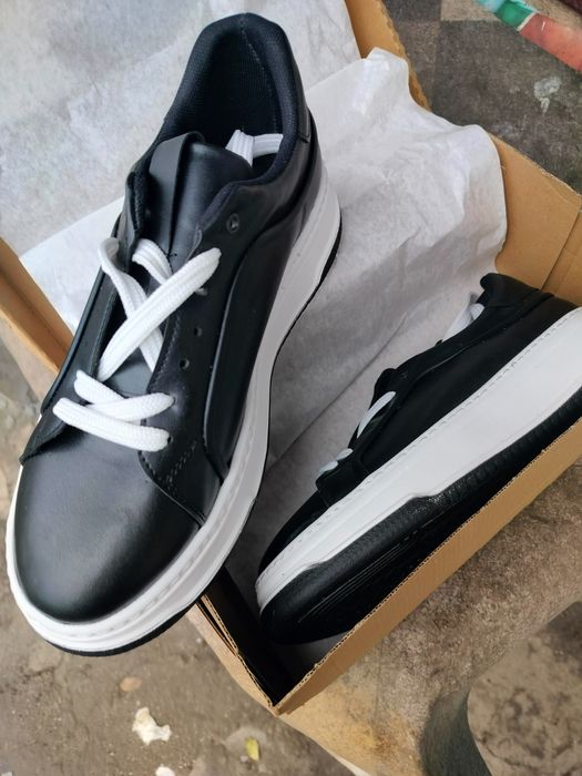 pantofi sport bărbați