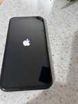 Iphone 11 без забележки