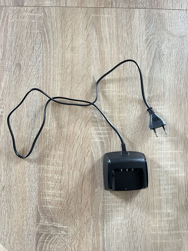 Stație radio Retevis RT85