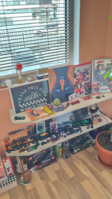 Детска стая мебели