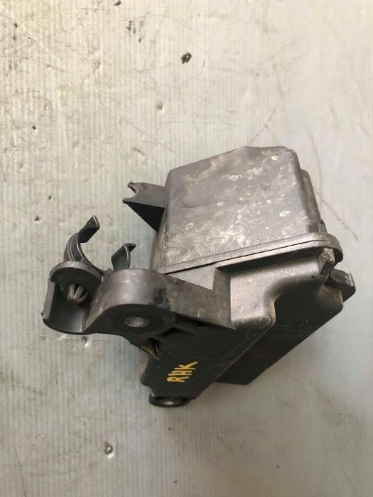 Rezervor vacuum 2.0 hdi rhk peugeot partner expert citroen jumpy fiat scudo ducato  ⭐⭐⭐⭐⭐