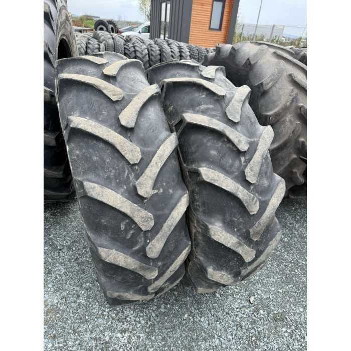 Anvelope 14.9r24 380/85r24 Mrl Second Hand Agricole
