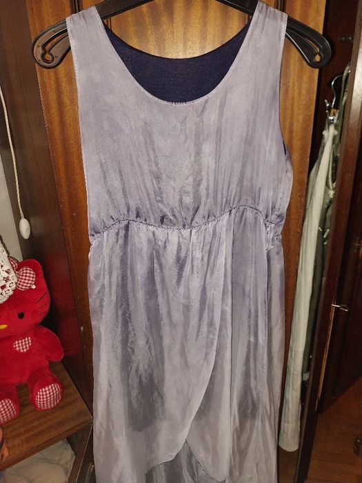 Дрешки разпродажба