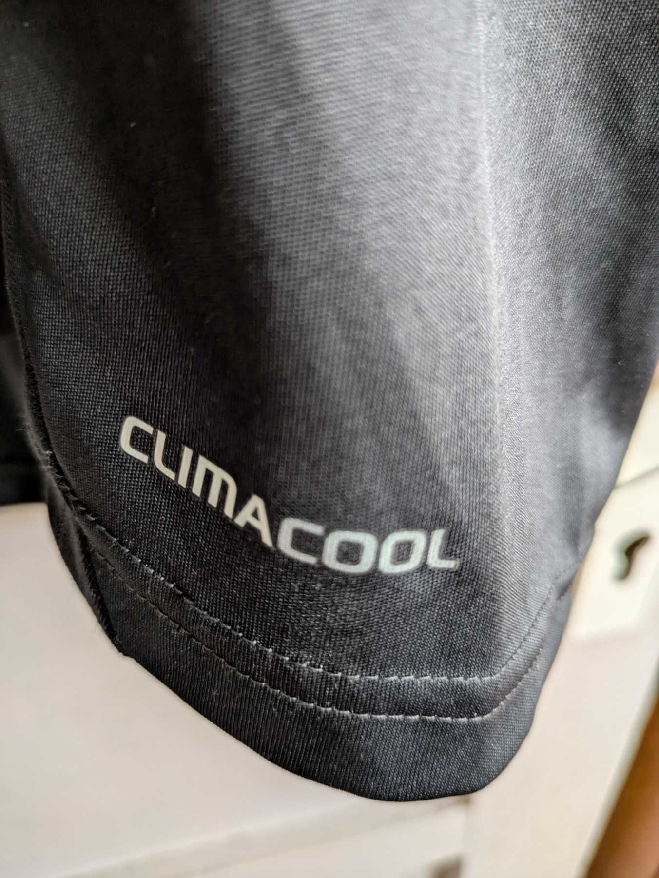 Тениска adidas Liverpool Ливърпул Away