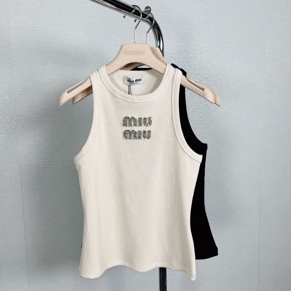 Потник Miu Miu S-L