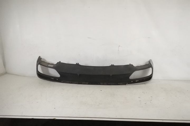 fusta spoiler bara spate originala s line