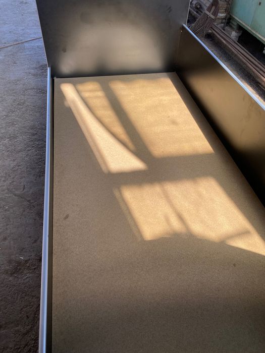 Pat pentru o persoana