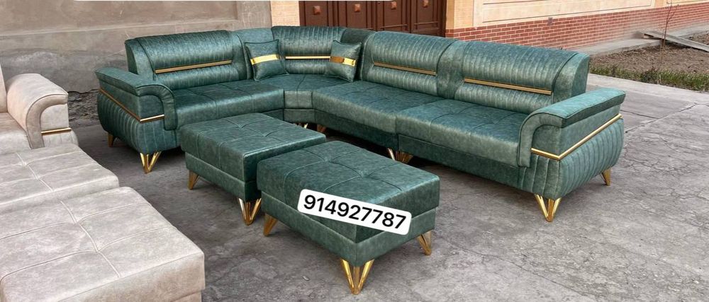 Yangilik haytek uhalok