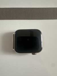 Apple watch series 7,limited editon,45mm