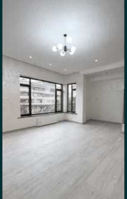 Продается Здание 2150м2 6 соток Юнусабада Гостиница,Офис