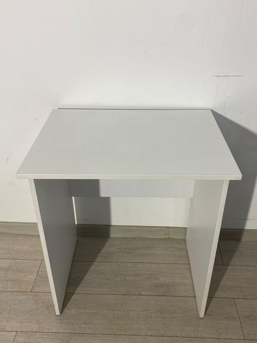 Mic Birou 67X50 cm; Masă de Lucru