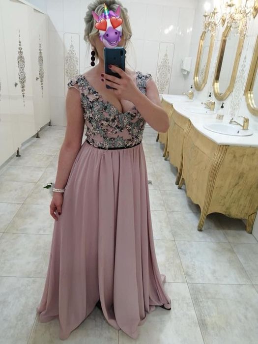 Rochie de ocazie