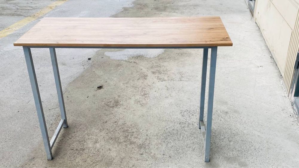 16 ta Stol 32 stul Komplekt