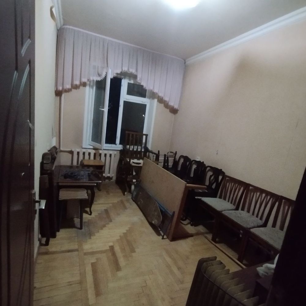 Сотилади 4/3/4 Коракамиш 1/4