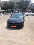 Hyundai Elantra comfort plyus Sotiladi