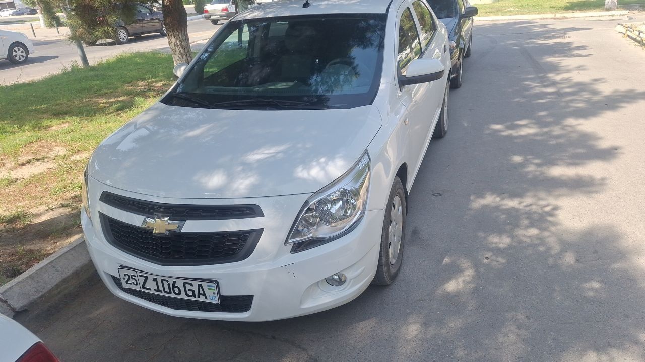 Koblit 2019 jizzax shaxar