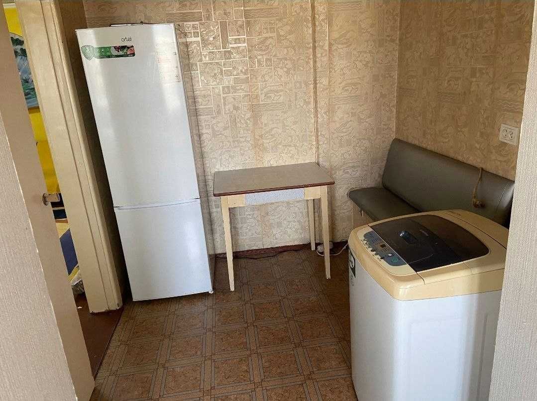 Сдается в аренду  2-ком  4/4  Максим Горький 129*