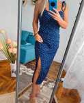 Rochie eleganta vară nouă M