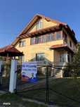 Casă de vânzare la picior de munte - Albești de Muscel
