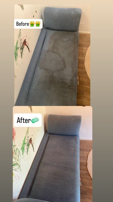 Detailing la domicliu .oriunde in bucurești!!