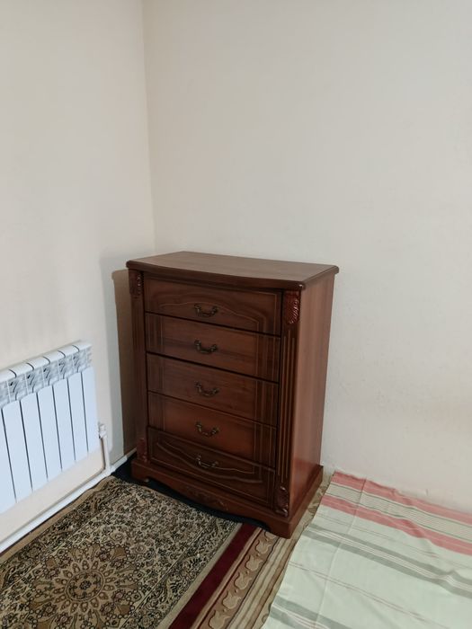 Мебель сотилади. Срочно!!!