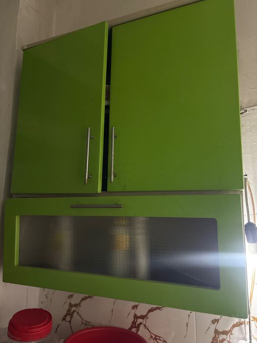 Бу кухонный продам