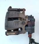 Etrier Etrieri Frana Frane Spate Parcare De Mana Audi A4 B8 A5 8T 08-