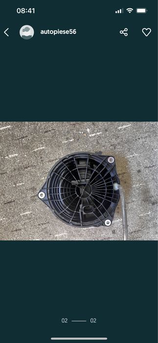 Buton stema haion passat b8 combi breack piese dezmembrari